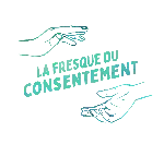 Fresque-du-consentement